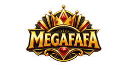 situs slot deposit 3000